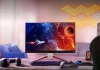 Migliori Monitor IPS Gaming (27″)