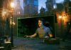 Guida a NVIDIA G-Sync e G-Sync Ultimate: perché sono importanti
