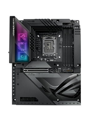 Lo Standard ATX Spiegato: Guida Rapida