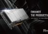 AMD Radeon RX 7900 Passive Series da ASRock