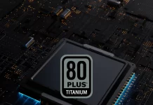 Cos’è 80 PLUS: lo Standard di certificazione più popolare