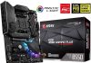 MSI MPG B550 GAMING PLUS in OFFERTA, ottima per una build economica su AM4