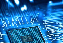 Cos’è Cybenetics: la certificazione del livello di efficienza dei PSU