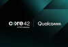Core42 e Qualcomm Technologies annunciano il lancio di Compass 2.0: piattaforma AI in collaborazione