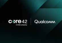 Core42 e Qualcomm Technologies annunciano il lancio di Compass 2.0: piattaforma AI in collaborazione