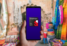 La piattaforma mobile Snapdragon 4s Gen 2: il 5G è più accessibile