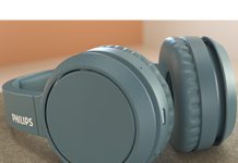 Philips H4205BL crollano di prezzo a 19€ (-60% di Sconto)