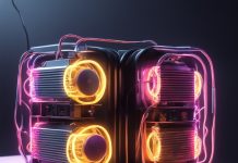 80 PLUS VS Cybenetics: quale certificazione è migliore?