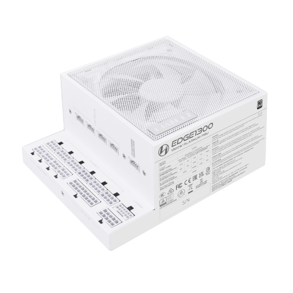 Come Scegliere un'Alimentatore (PSU) per PC