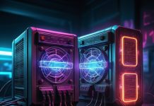 Scegliere l’Alimentatore PC: La Guida Definitiva