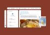 La suite di Wix per nuove funzionalità AI per il blog