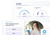 Thrive AI Health, per lanciare un coach sanitario basato sull’intelligenza artificiale iper-personalizzato