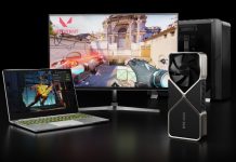 Guida Rapida NVIDIA Reflex: come migliorare l’input lag nei giochi