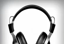 Cos’è l’ANC nelle Cuffie: Tecnologia e Vantaggi pratici