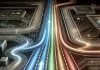 L’interfaccia DisplayPort: Dalle Origini all’Ultima Versione