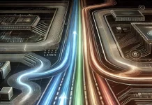 L’interfaccia DisplayPort: Dalle Origini all’Ultima Versione