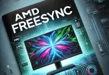 Cos’è AMD FreeSync: Guida Rapida