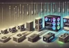 Evoluzione dello Standard ATX: Guida Pratica