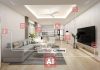 LG acquisisce Athom per promuovere il business degli spazi intelligenti (IA)