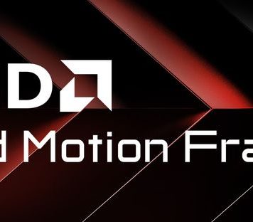 Introduzione a AMD Fluid Motion Frames 2: FAQ principali