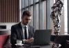 Acer lancia la nuova linea di laptop TravelMate Business AI
