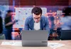 Lenovo vincitrice del premio Microsoft Device Partner of the Year 2024