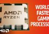 CPU AMD Ryzen 9000: Cosa Aspettarsi