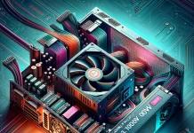 I Migliori PSU ATX 3.1 (1000W)