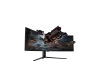 Cooler Master GP57ZS, il monitor da 57 pollici 1000R è qui