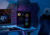Corsair lancia i PC da gaming VENGEANCE a7400