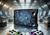 Le nuove Handheld PC del 2025