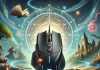 Miglior Mouse MMO