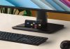 Monitor MSI PRO MP Series 120Hz: monitor aziendale sottile ed elegante