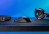 Il nuovo Mouse da gioco ROG Harpe Ace Mini