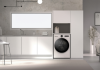 Artificial Intelligence Direct Drive™ (AI DD™) 2.0 di LG, ad IFA 2024
