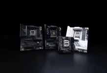ASUS lancia la scheda madre TUF Gaming X870-Plus WiFi