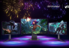 LG presenterà i monitor UltraGear alla Gamescom e LEC 2024