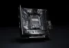 Ecco la Scheda madre ROG Strix X870-I Gaming WiFi
