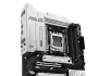 ASUS Prime X870-P WiFi e Prime X870-P