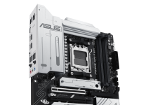 ASUS Prime X870-P WiFi e Prime X870-P
