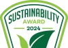 Lenovo premiata ai Business Intelligence Group (BIG) Sustainability Awards 2024