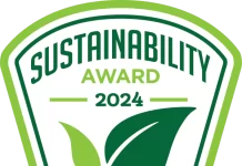 Lenovo premiata ai Business Intelligence Group (BIG) Sustainability Awards 2024