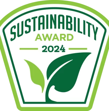 Lenovo premiata ai Business Intelligence Group (BIG) Sustainability Awards 2024
