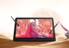 XPPen lancia il display da disegno 4K Artist Pro 19 (Gen2)