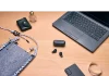 Sony annuncia i nuovi auricolari True Wireless WF-C510