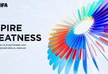 TCL IFA 2024: nuovissima gamma di prodotti