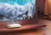 Samsung lancia i proiettori Premiere 9 e Premiere 7