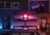 Tutti i nuovi accessori Lenovo Legion Go