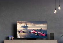 Le Migliori TV Samsung (2024-2025)