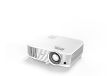 Acer linea Vero con proiettori LED ecologici